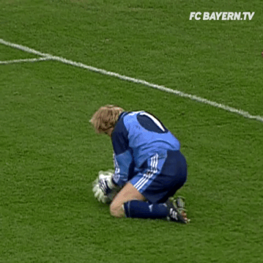 4D962271-1E91-46EA-8DDF-E0769B115C4A.gif