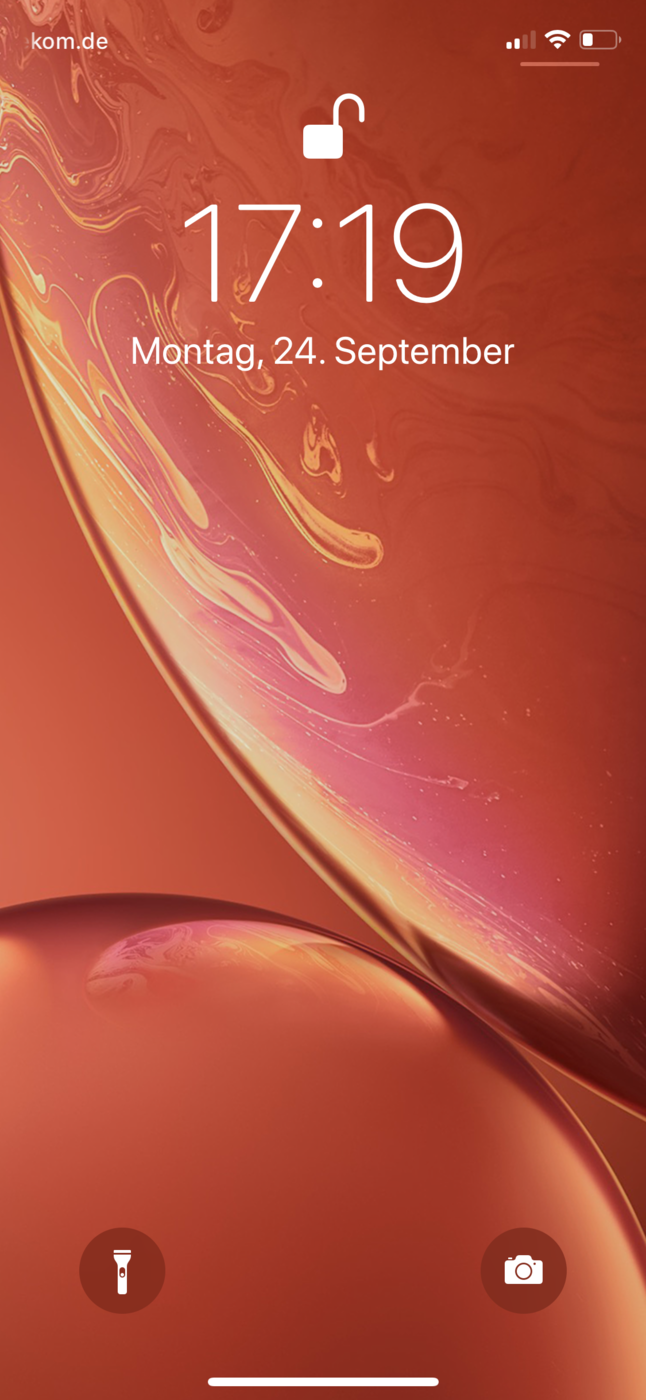 4DA5441C-1CA8-4889-ADE6-8D32C959A2FE.png