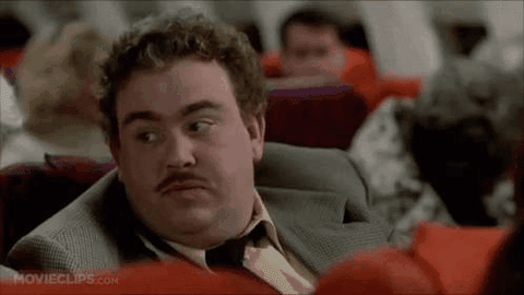 4DE655EE-FF05-4EC3-BF1E-3543B21B1F2D.gif