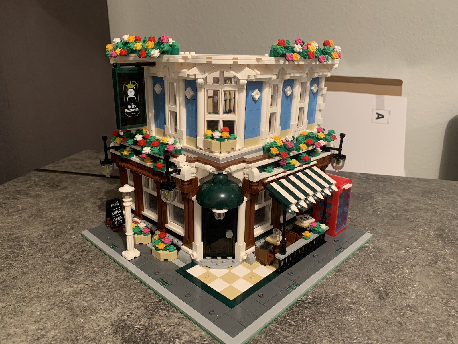 4E724159-373B-47F6-833A-08D864F4F8B9.jpeg