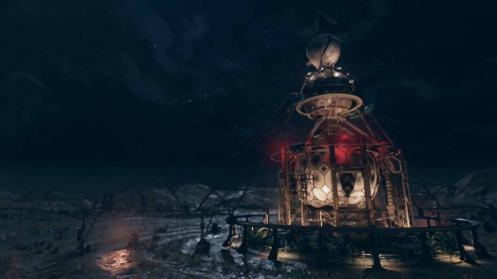 4e928914-a68a-48c8-879a-a06e9e3ef1eb.png