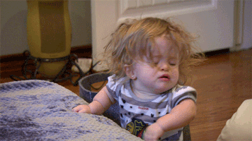 4ECE232B-E4E2-4792-8A4B-140B11581F5F.gif