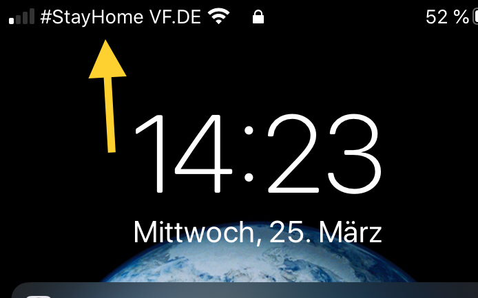4EEBFBF6-245F-4A2F-920D-6437B74E8C89.jpeg