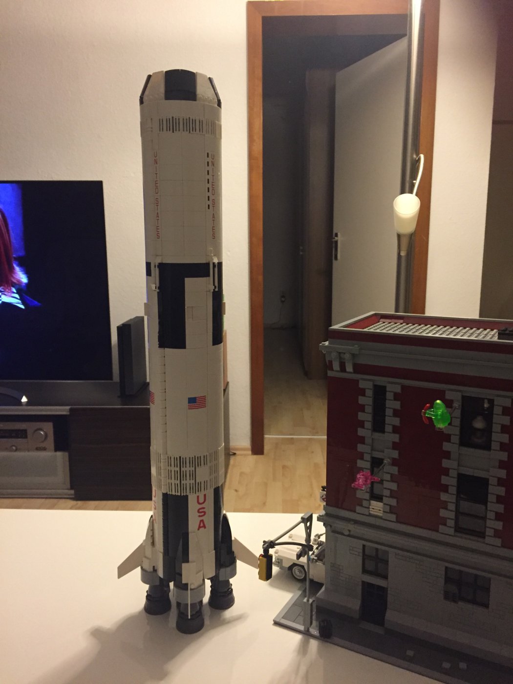 4F0B6875-333E-4026-987B-AB668E1EE283.jpeg