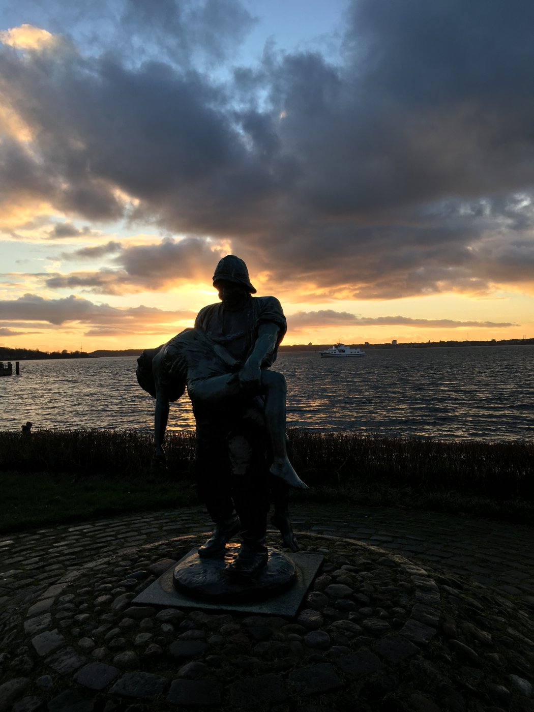 4F16F67D-7DA6-4277-A825-C11036E6E368.jpeg