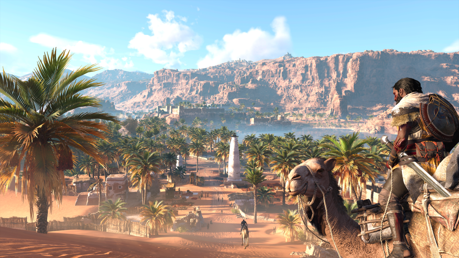 4f1d7362-c345-4d56-9624-e62a7c1092c9 (1).PNG