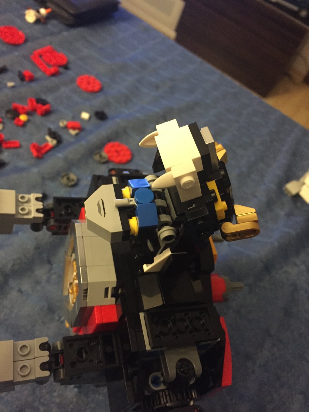 4F4EE78E-DB64-4B72-A704-87F94E32FCAA.jpeg