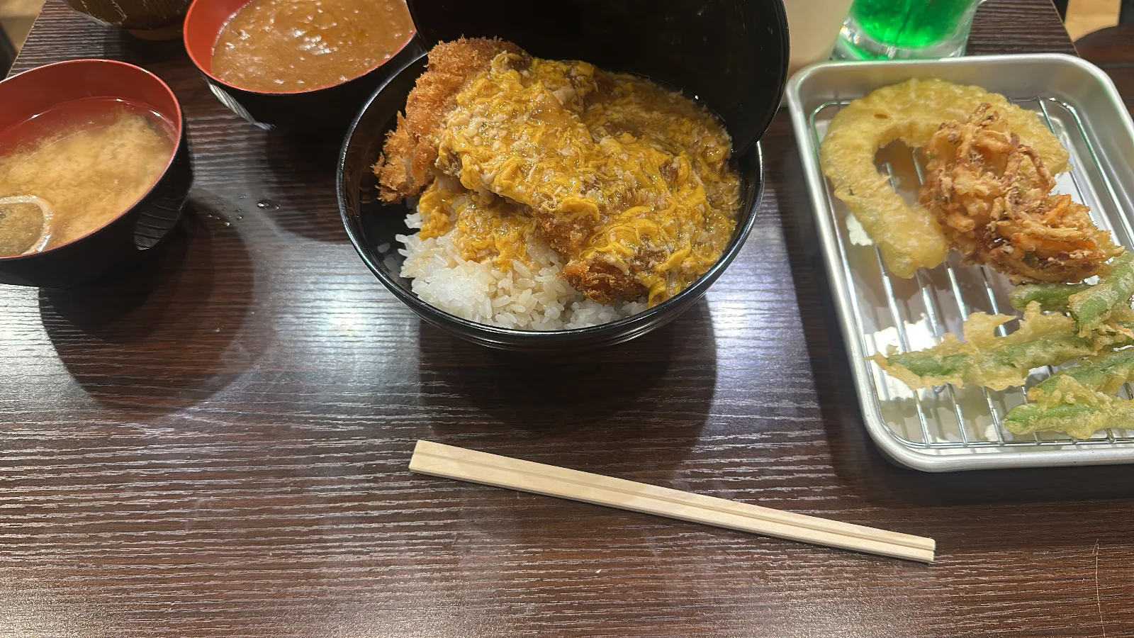 4F73866A-7E19-4C3D-BCAE-2A53B5722BCE.webp