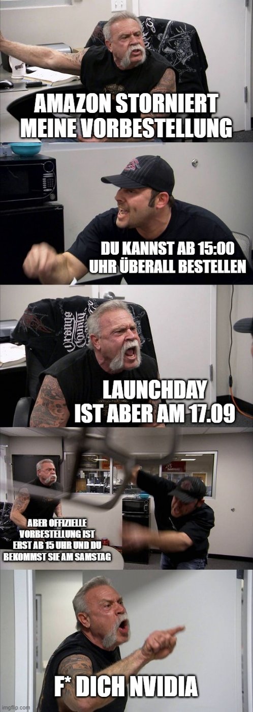 4fa5zv.jpg