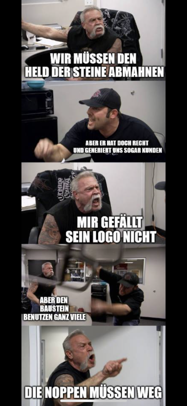 4FC4B8B5-C5E8-43E7-B613-59C9DB0D611C.png