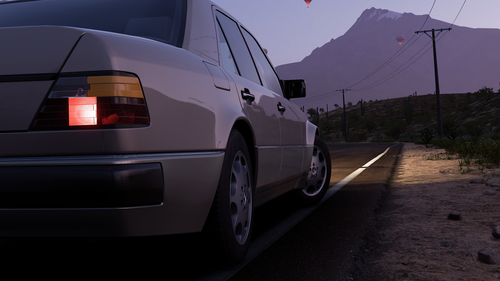 4fc58185-8147-4c0b-a45b-c07dbc7b5dcb.png