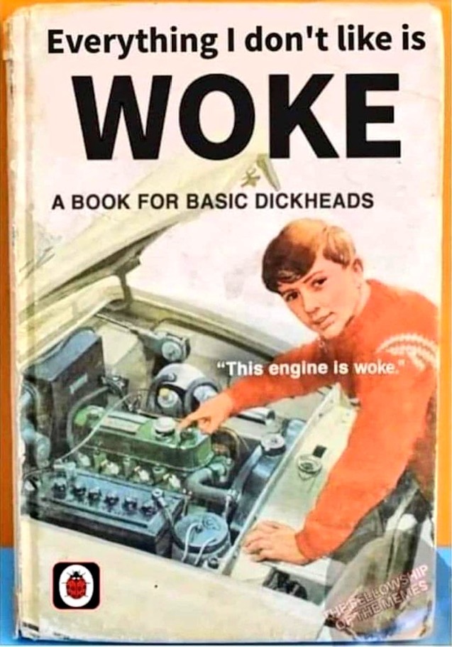 4FDB9F4F-CC67-405C-BF50-756BBB5220D6.jpeg