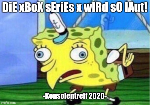 4ir531.jpg
