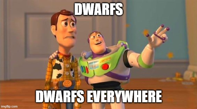 4jjkp7.jpg