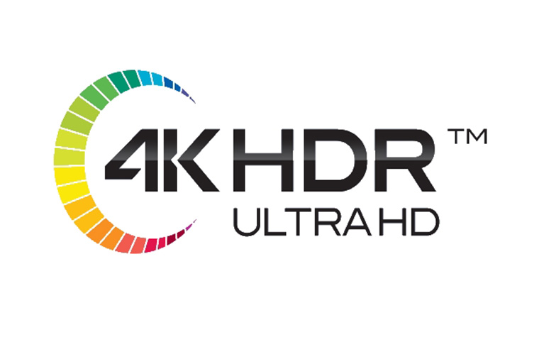 4K-HDR-Ultra-HD-logo.jpg