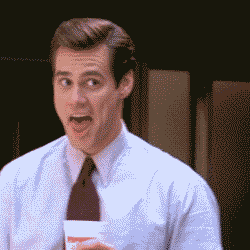 4mSWE.gif