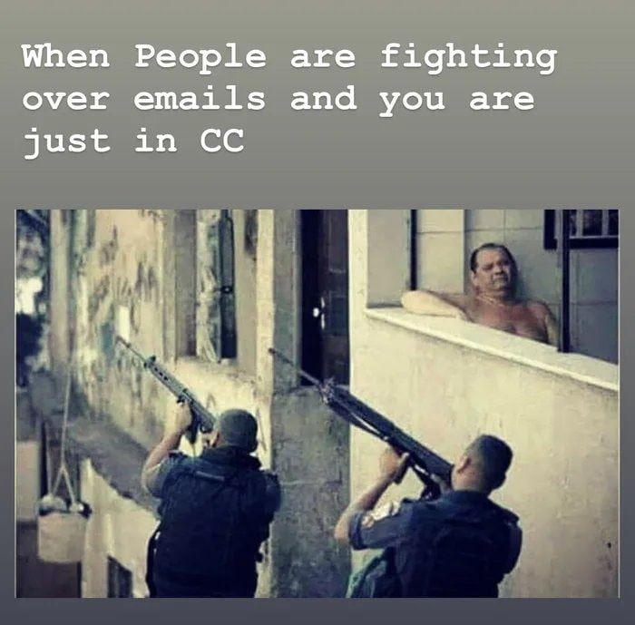 4okji77ww7f31.jpg