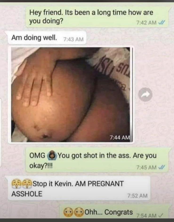 4ougu3rr6ir41.jpg