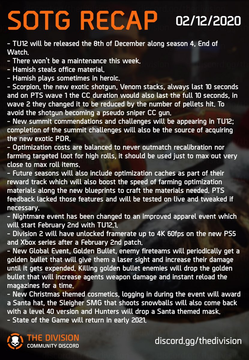 4qwyP7A.jpg