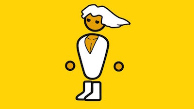4rdOcQasKart.878x0.Z-Z96KYq.jpg