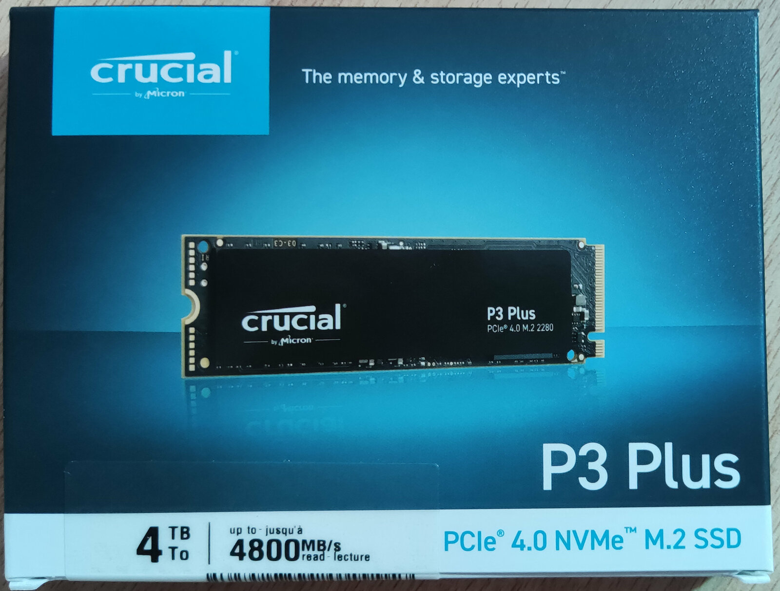 4tb ssd.jpg