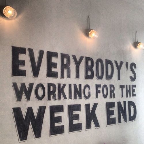 50045-Everybodys-Working-For-The-Week-End.jpg
