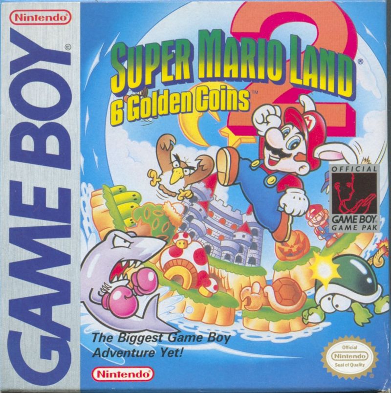 50045-super-mario-land-2-6-golden-coins-game-boy-front-cover.jpg