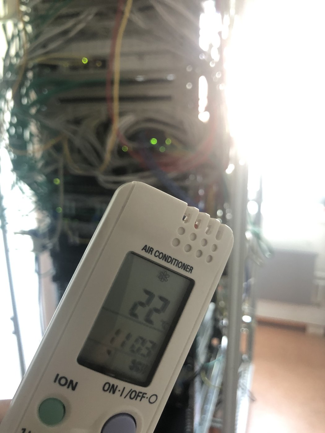 50315032-26AA-42BC-8A83-DF8B708B2F3B.jpeg