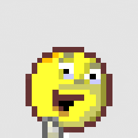 505.jpg3fucq.gif