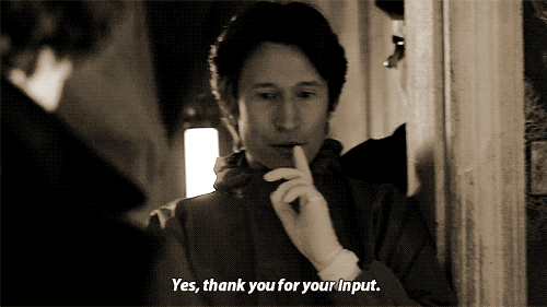 506ae5d6051be953afa653b1f7046108.gif