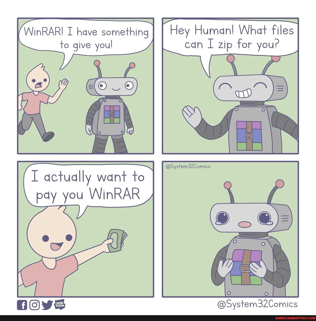 506bd1ac9376108428411d861775394f456a5ce00592226c99030f3d3e8f73f9_1.jpg