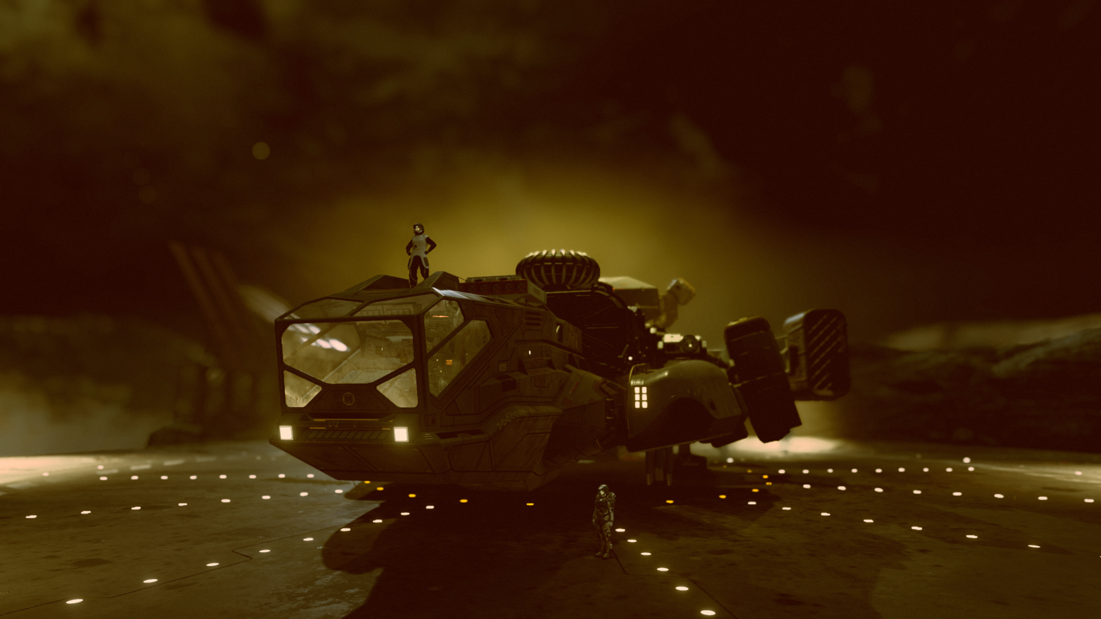 50bb871a-b891-461a-a7c6-24b29409e640.png