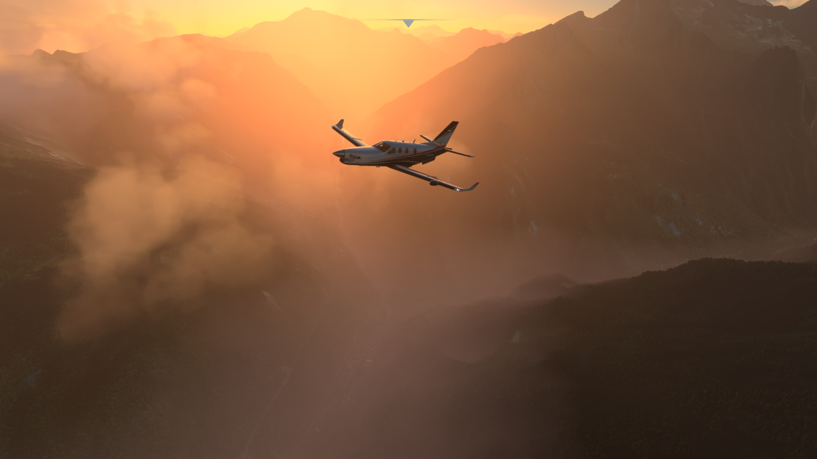 50FA7529-E74E-4C09-B408-B6B31654F144.png