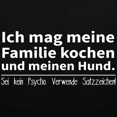 513lkGbmvgL.jpg