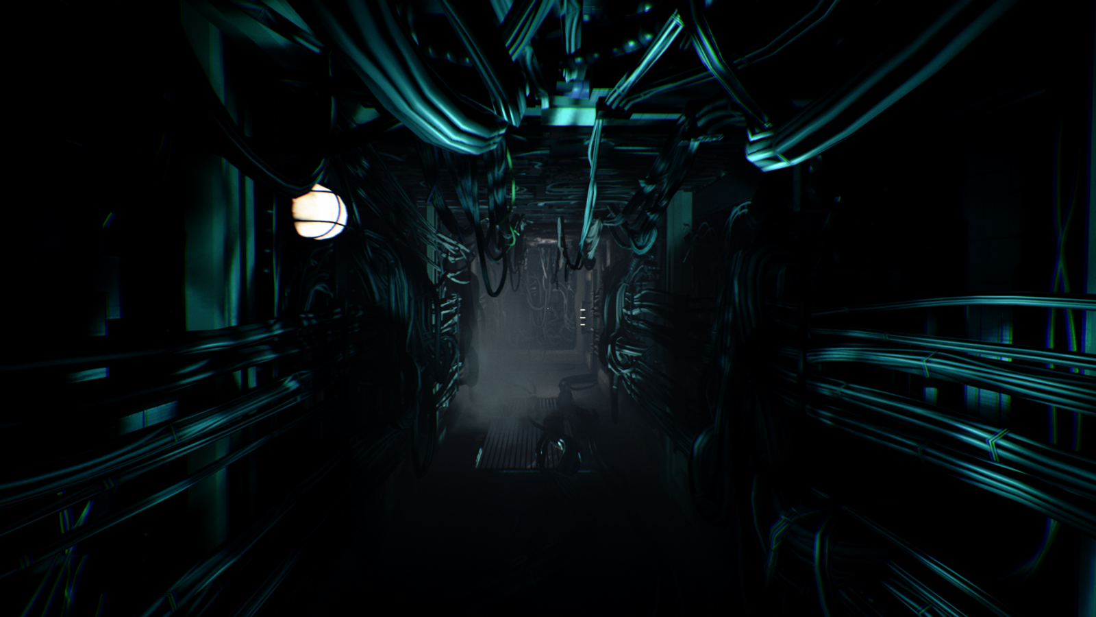 514900_20170817005326_1.png