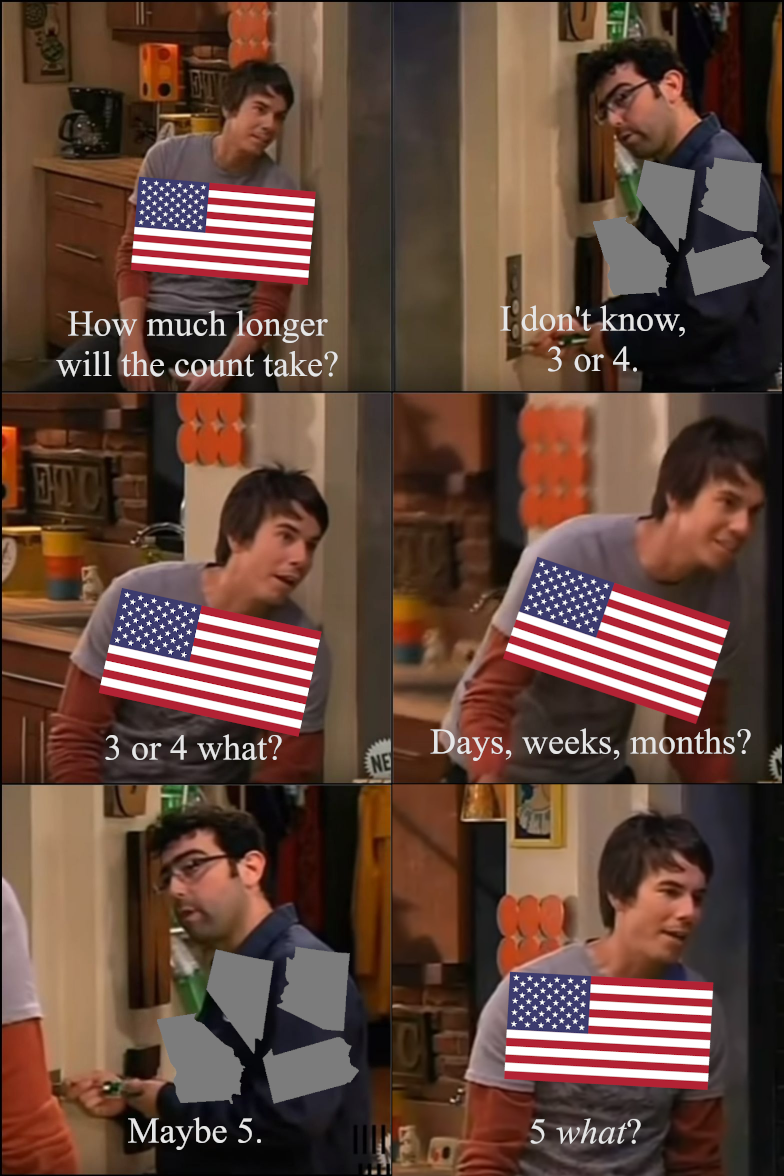 514e531.png