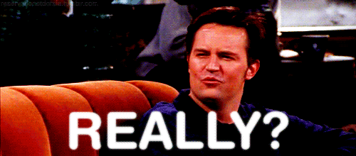 517f5370-2d6e-0133-5b22-0aecee5a8273.gif