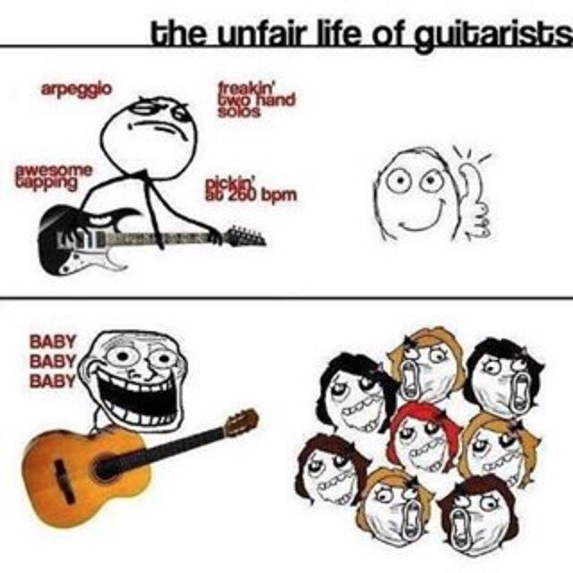 5195183fa66444c9275805232948e22d--funny-music-music-memes.jpg