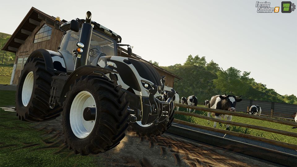 51960833_10156481587413778_1918626564740743168_n.jpg
