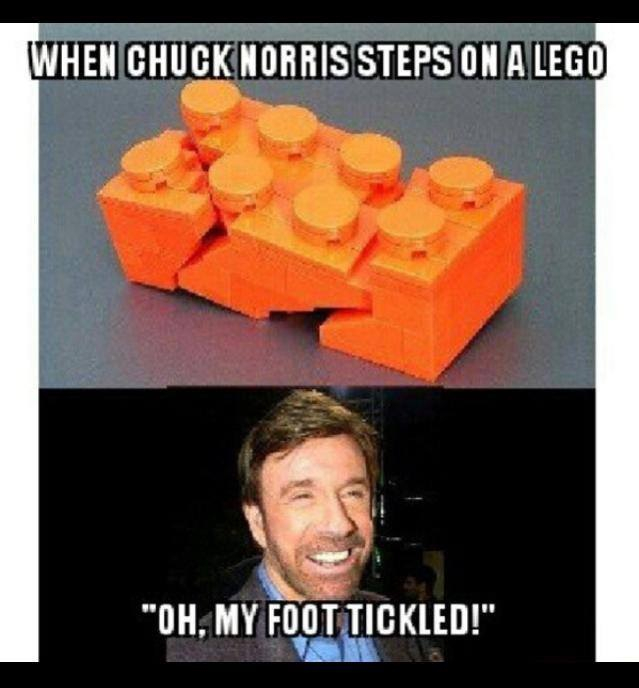 5197888b74f6d.jpeg