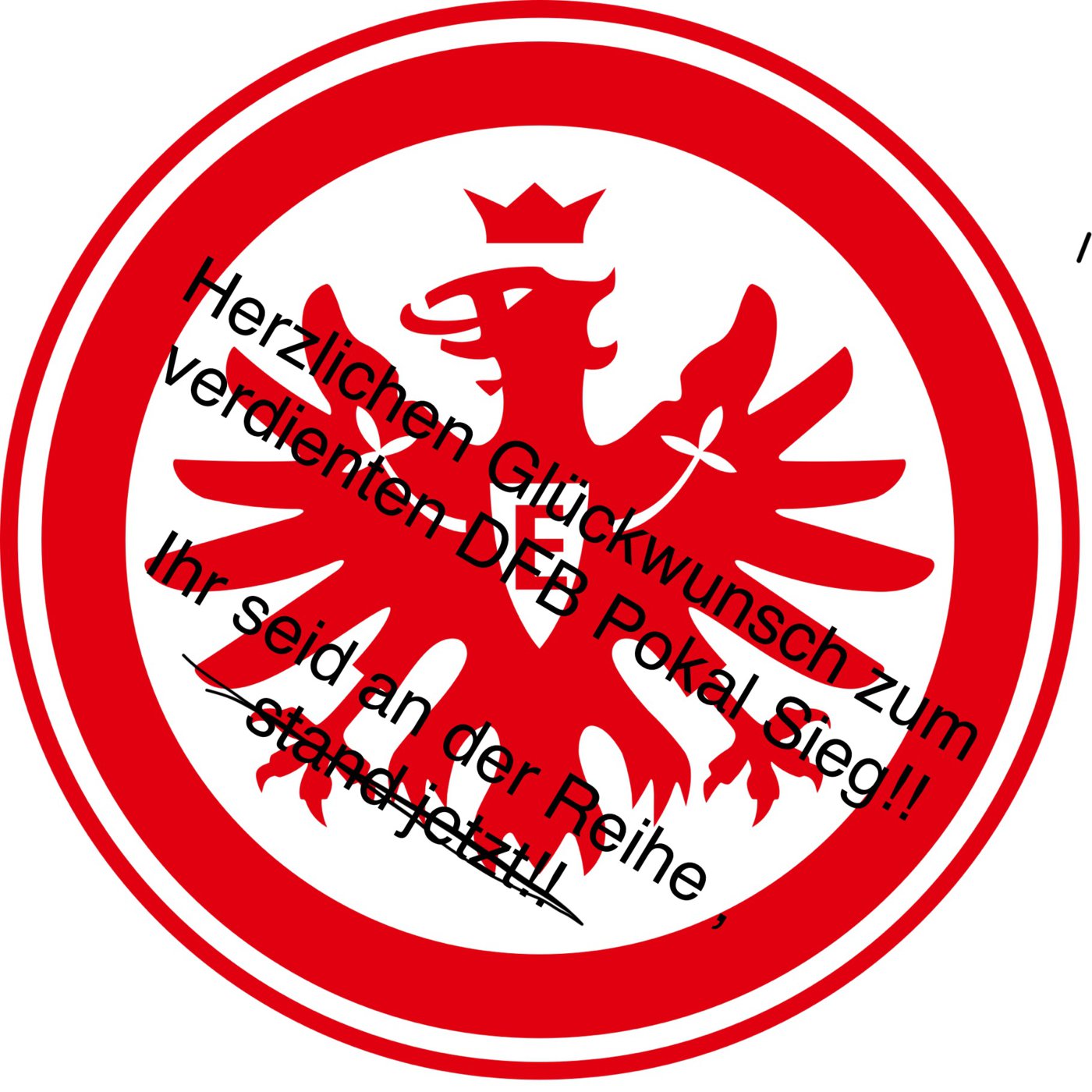 51B2D124-A6FB-497A-B8E9-DE25FF60B16C.jpeg