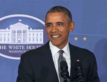 51DF1D42-3463-4FAA-9A07-EF8DA29AC06C.gif