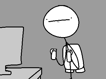 51eeb04d84a322ca672367b2950ab12079ef6c4ar1-350-262_hq.gif