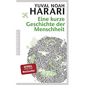 51tolzadvXL._SCLZZZZZZZ__US284_.jpg