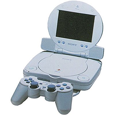 51XA739GA6L._SY400_.jpg