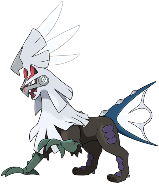520px-Sugimori_773.png