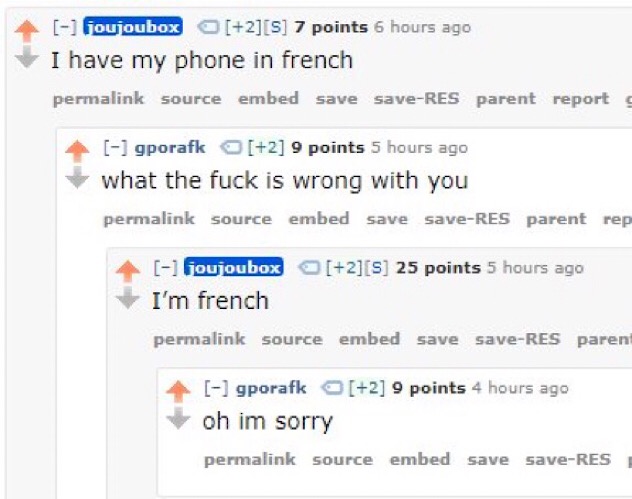 52151413-507D-4616-A5A6-770B9D52B4A4.jpeg