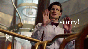 522DB5D9-3147-4B47-A9D2-2C3B5FEB484F.gif