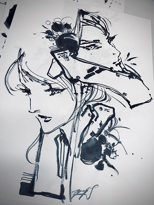 523164172f352e9ebd7f95c777cb2b690eb932ed84ab5c58b837a01f32a8507803cb0f23.png