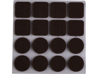 524611_basic_filzgleiter_braun_22mm_32tlg.png